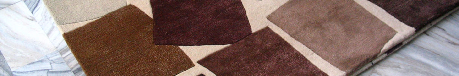 rugs banner