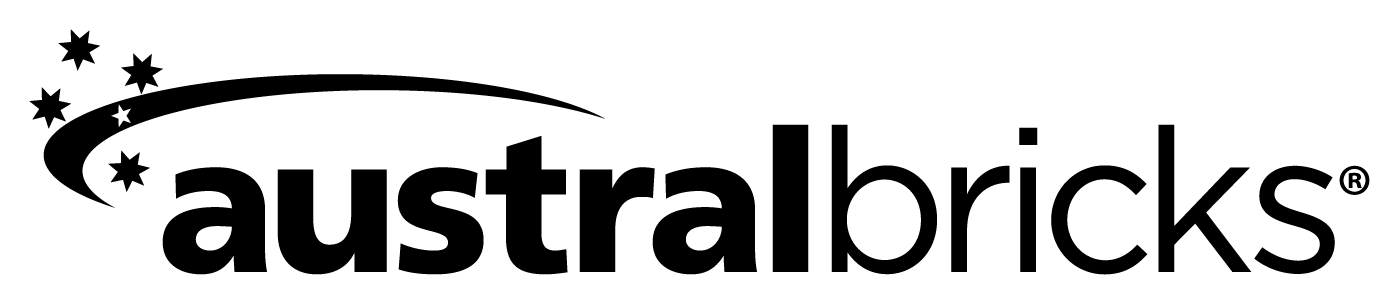 austral-bricks-logo
