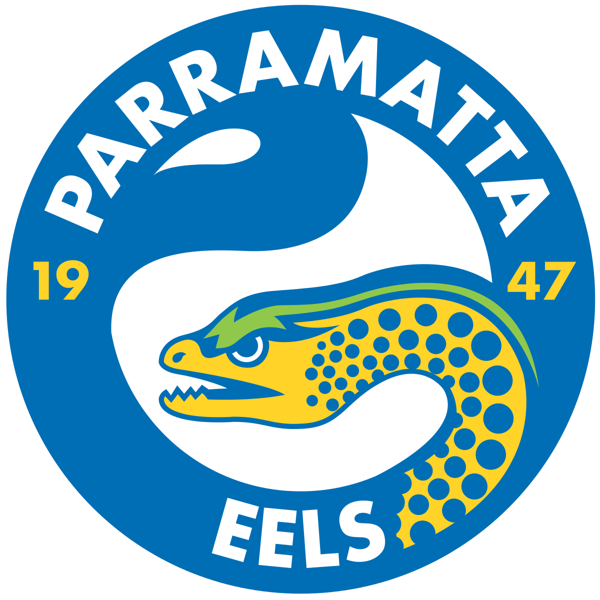 parramatta-eels-logo