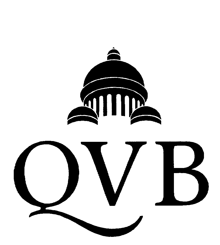 qvb-logo