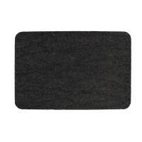 coal-black_gmc_tough-comfort-mat