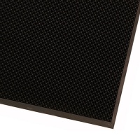 Corner product image of Multiguard Mat made from 100% rubber