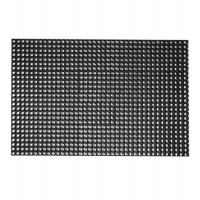 honeycomb-heavy-duty-drainage-mat_full-product_gmc_400339200