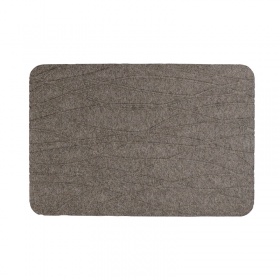 granite-grey_gmc_tough-comfort-mat