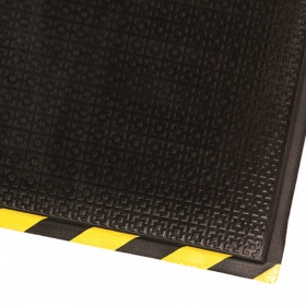 happyfeettexturetop_edging1_black-with-yellow-safety-border_gmc