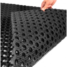 honeycomb-heavy-duty-drainage-mat_frontback_gmc_988778083