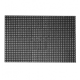 honeycomb-heavy-duty-drainage-mat_full-product_gmc_400339200