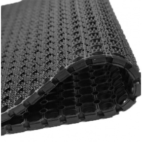 honeycomb-heavy-duty-drainage-mat_side-view_gmc_1185982810