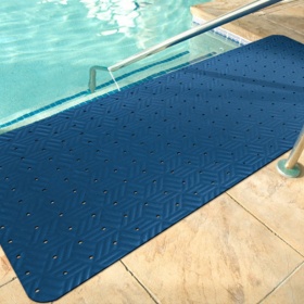 wetstep_insitu3_blue_gmc